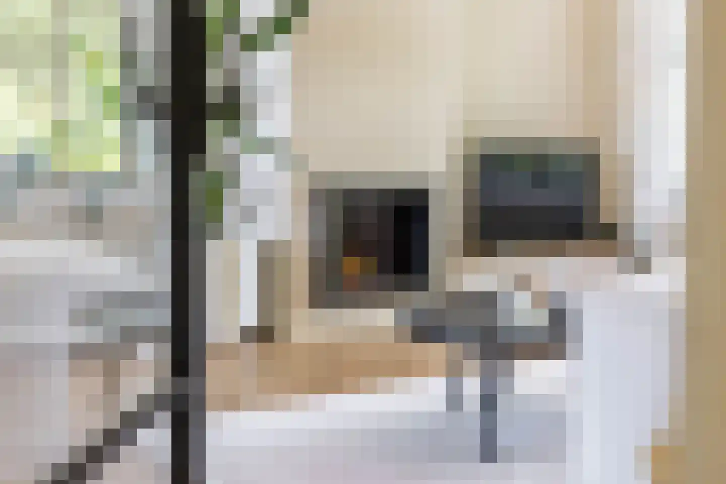 Van Iddekingeweg 161 Groningen thumbnail 8