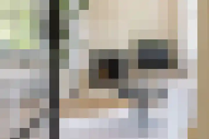 Van Iddekingeweg 161 Groningen thumbnail 8