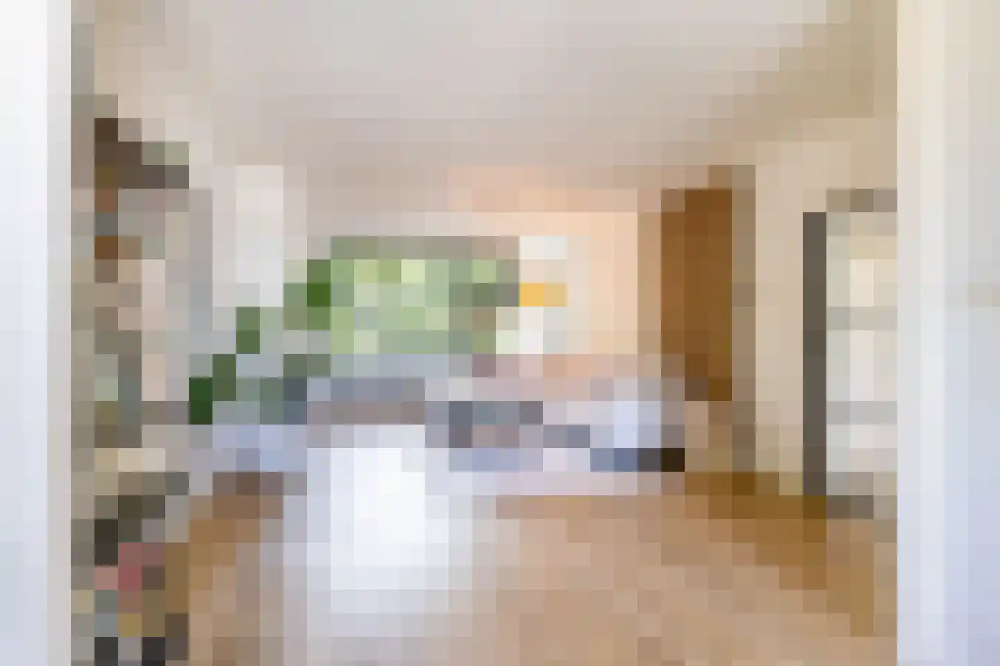 Van Iddekingeweg 161 Groningen thumbnail 9