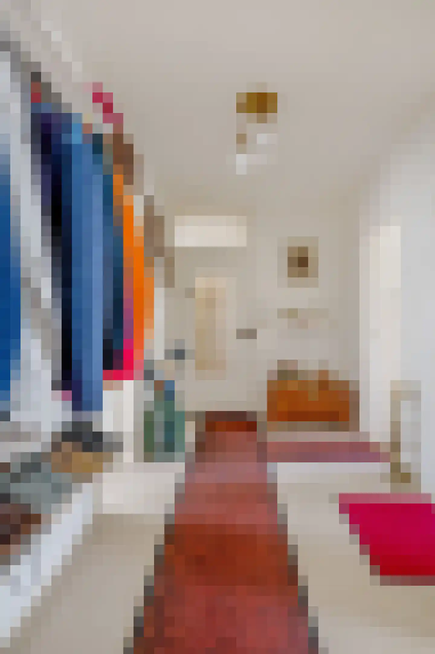 Van Iddekingeweg 167 Groningen thumbnail 10