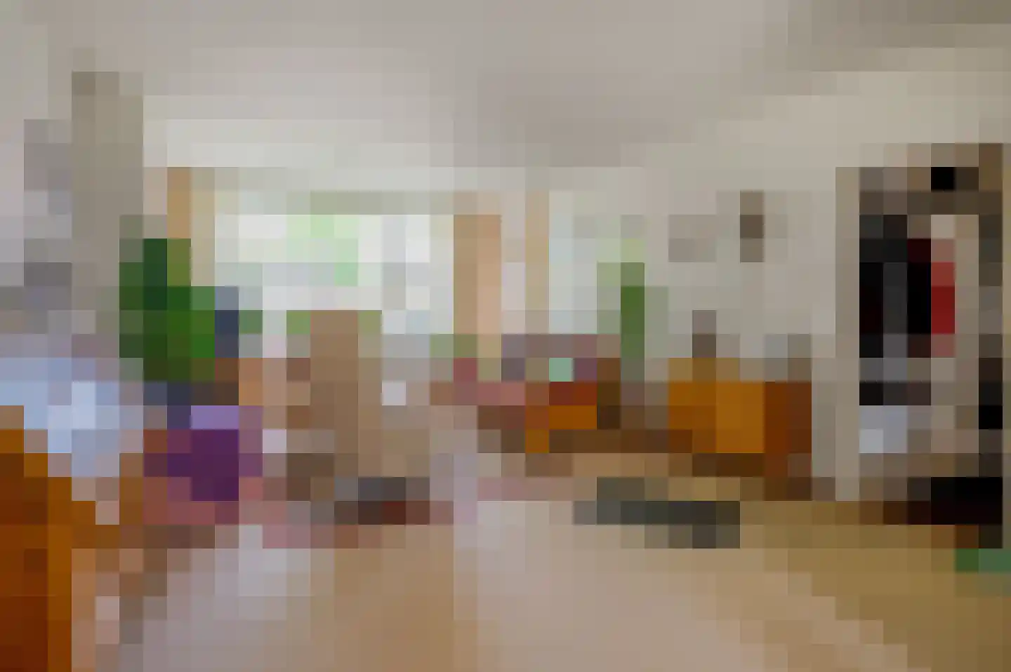Van Iddekingeweg 167 Groningen thumbnail 11