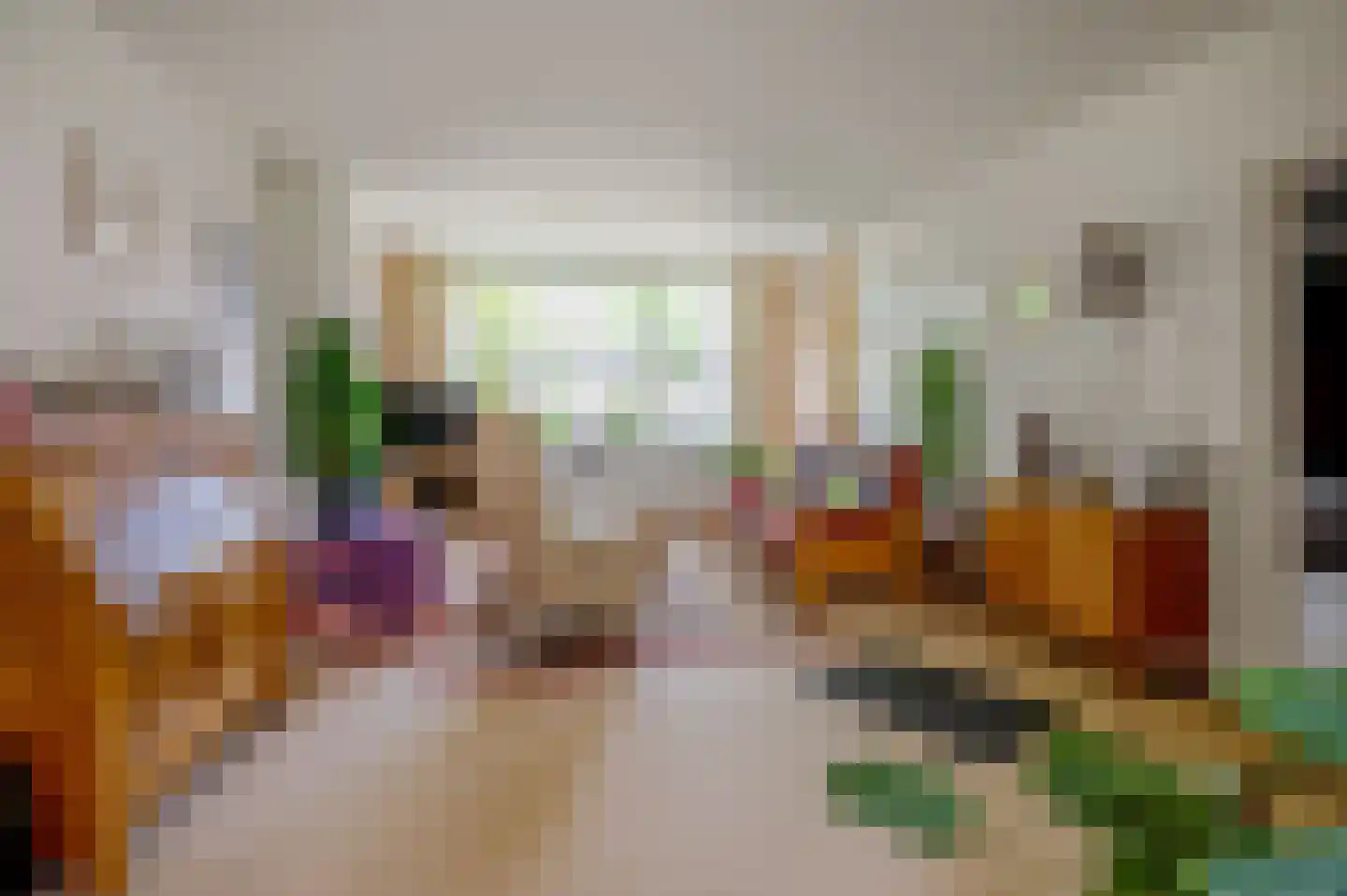 Van Iddekingeweg 167 Groningen thumbnail 12