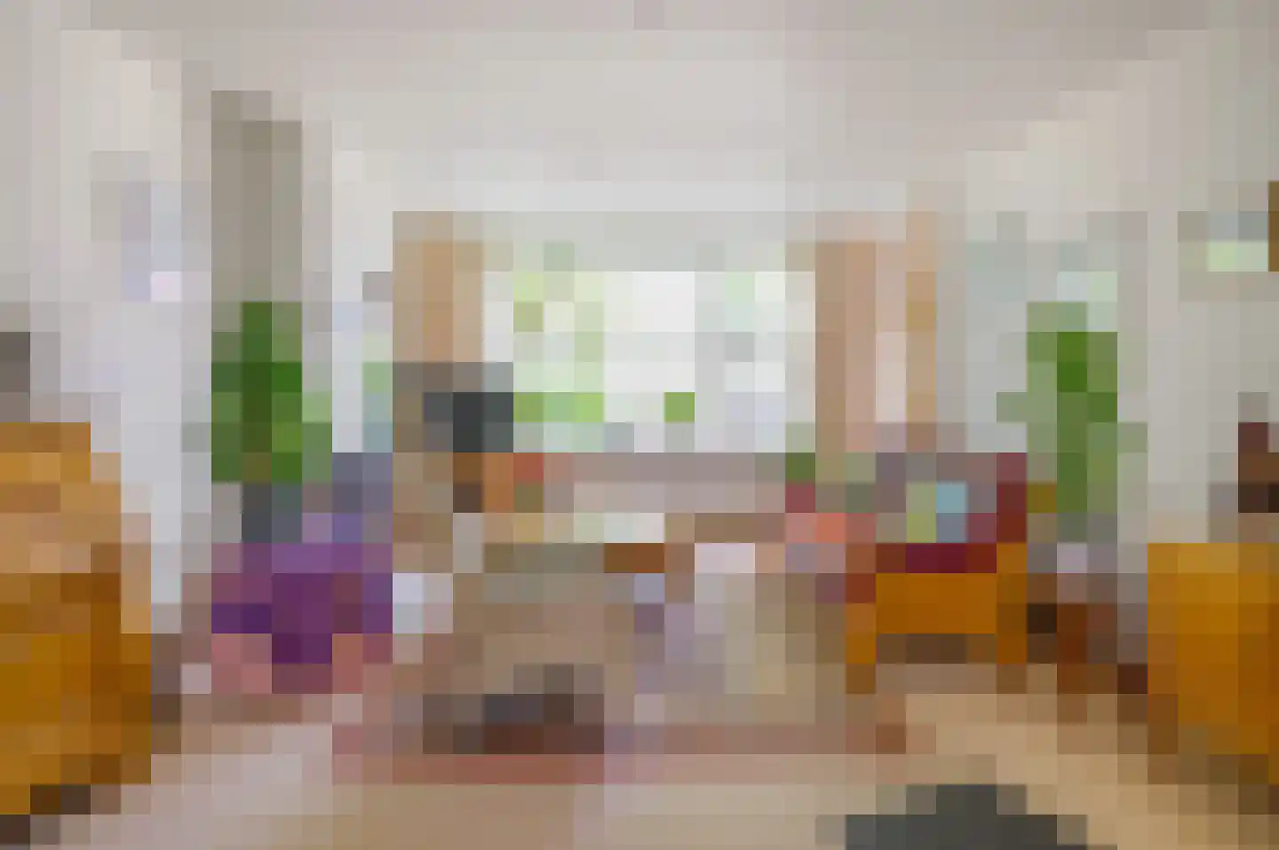 Van Iddekingeweg 167 Groningen thumbnail 13
