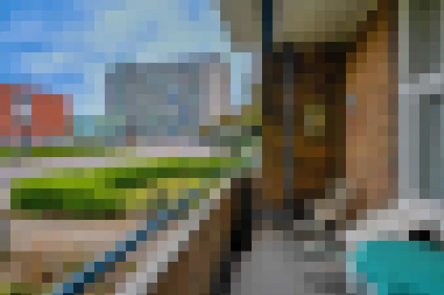 Van Iddekingeweg 167 Groningen thumbnail 15