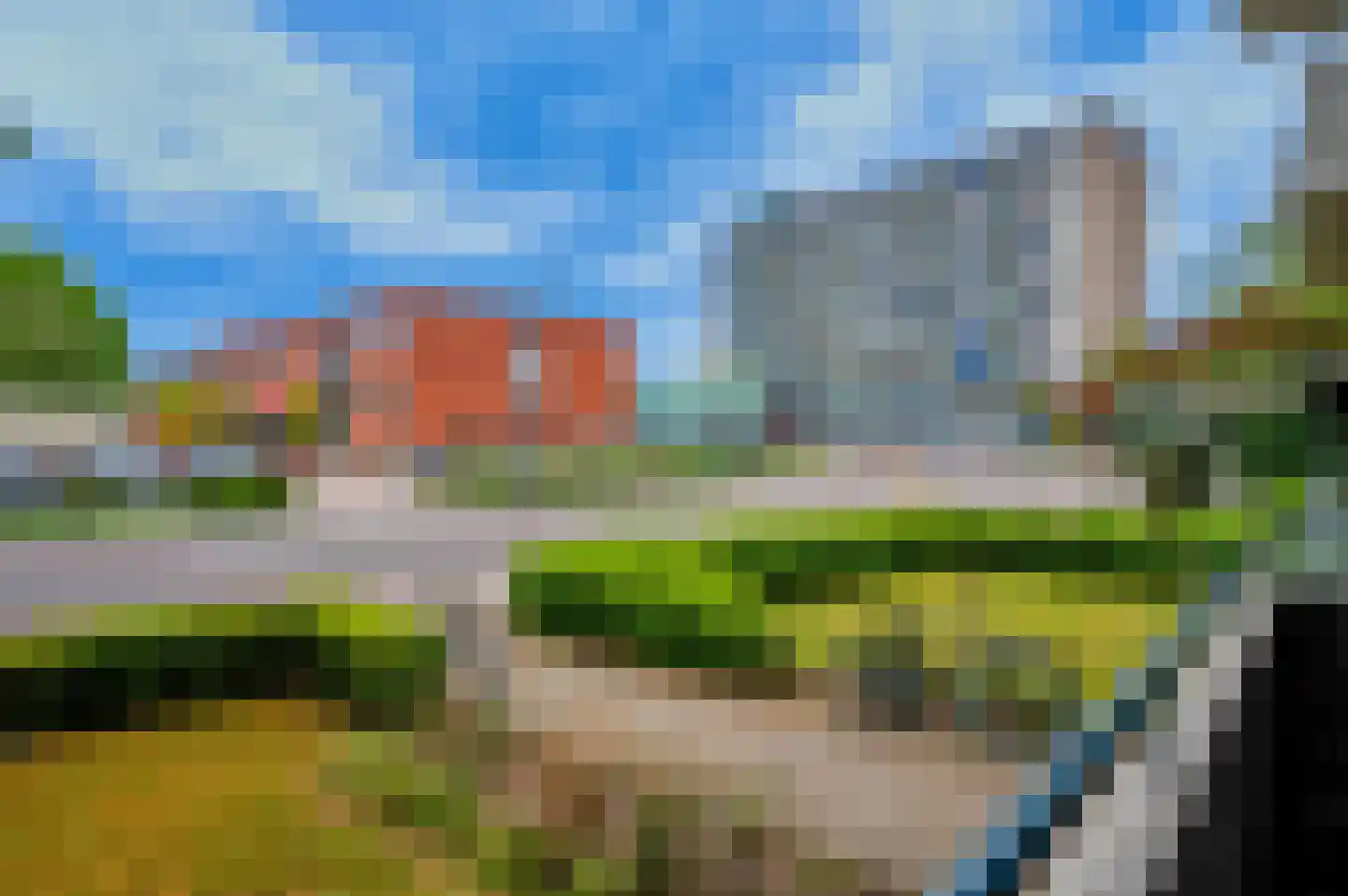 Van Iddekingeweg 167 Groningen thumbnail 16