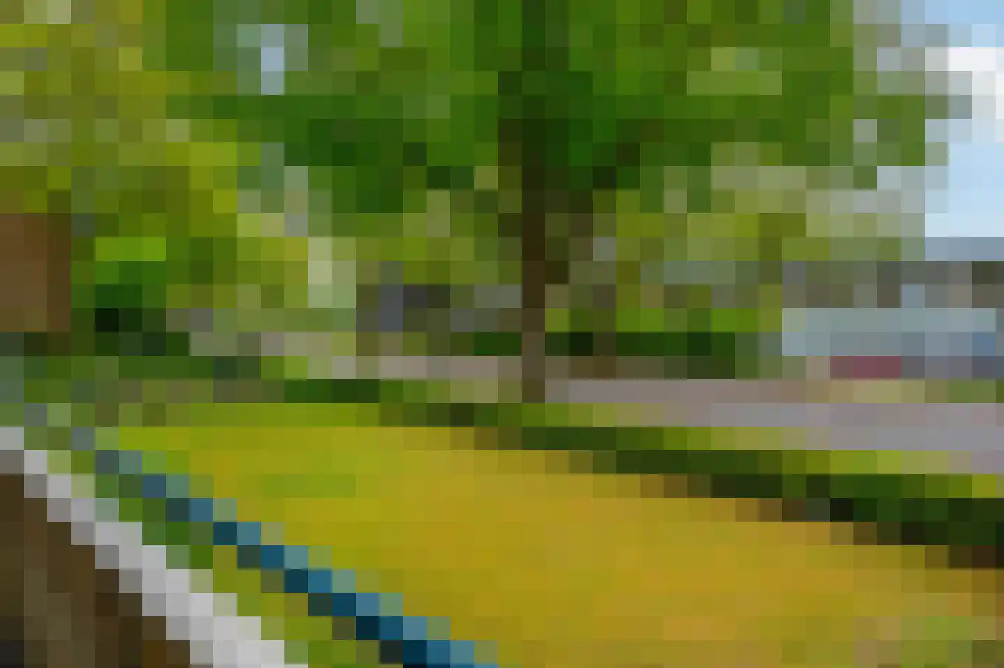 Van Iddekingeweg 167 Groningen thumbnail 17