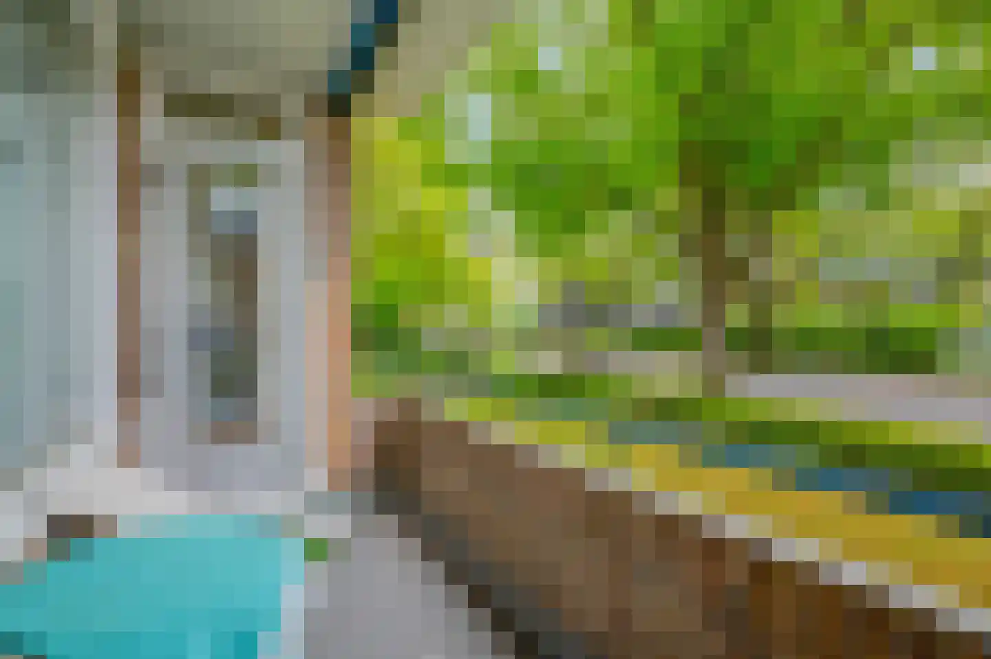 Van Iddekingeweg 167 Groningen thumbnail 18