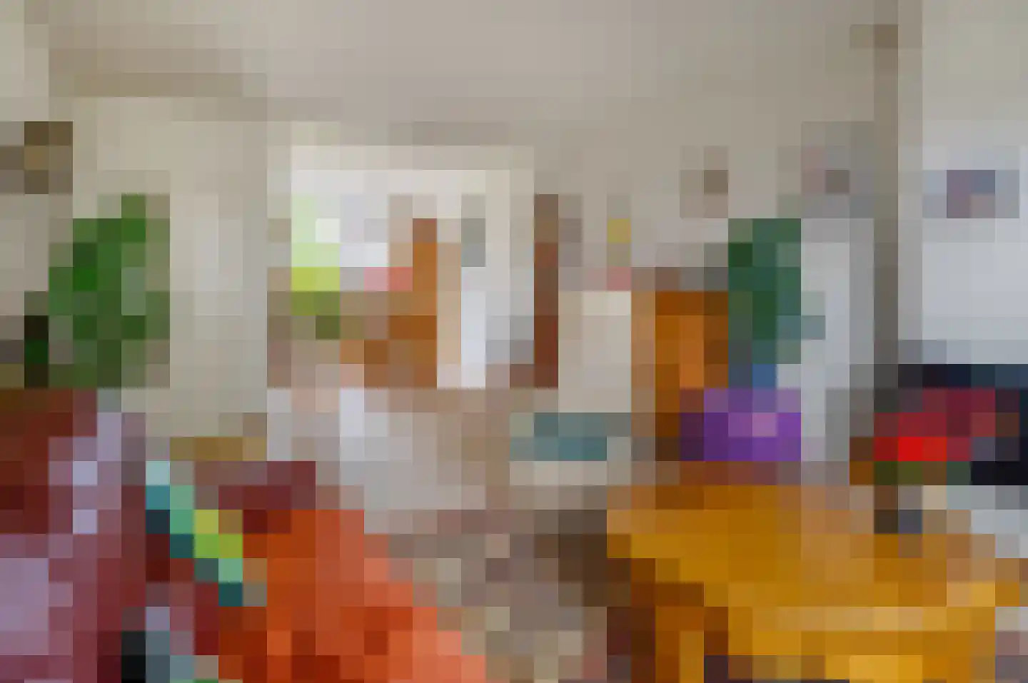 Van Iddekingeweg 167 Groningen thumbnail 19