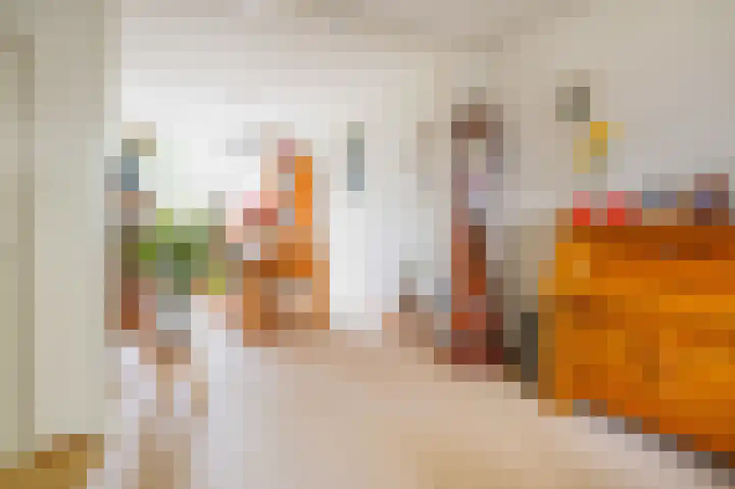 Van Iddekingeweg 167 Groningen thumbnail 20