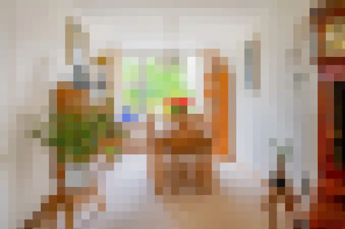 Van Iddekingeweg 167 Groningen thumbnail 21