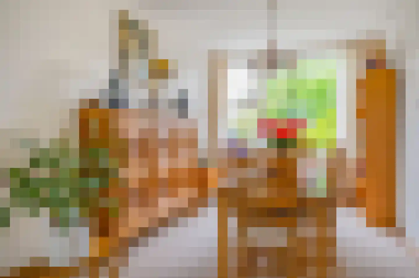Van Iddekingeweg 167 Groningen thumbnail 22
