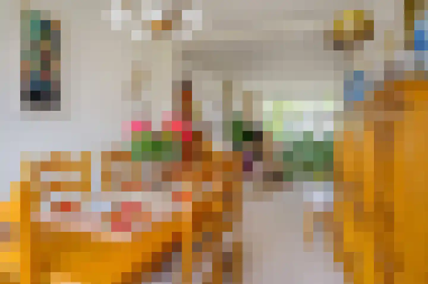 Van Iddekingeweg 167 Groningen thumbnail 23