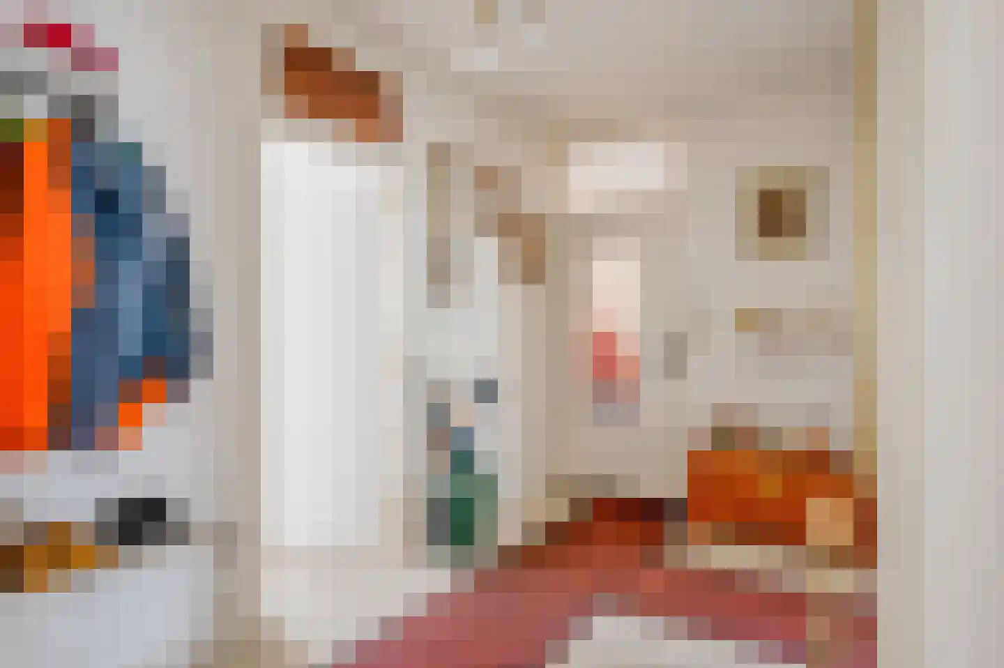 Van Iddekingeweg 167 Groningen thumbnail 24