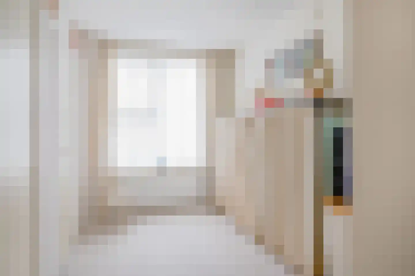 Van Iddekingeweg 167 Groningen thumbnail 25