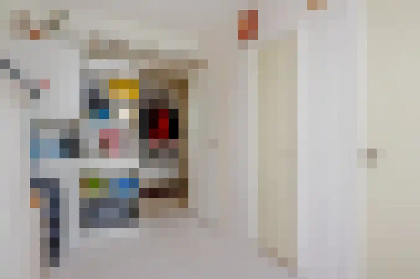 Van Iddekingeweg 167 Groningen thumbnail 26