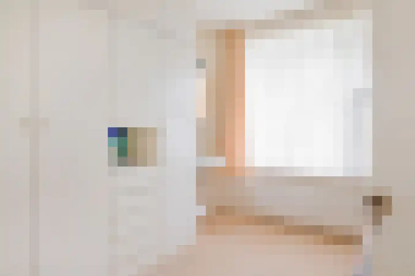 Van Iddekingeweg 167 Groningen thumbnail 27