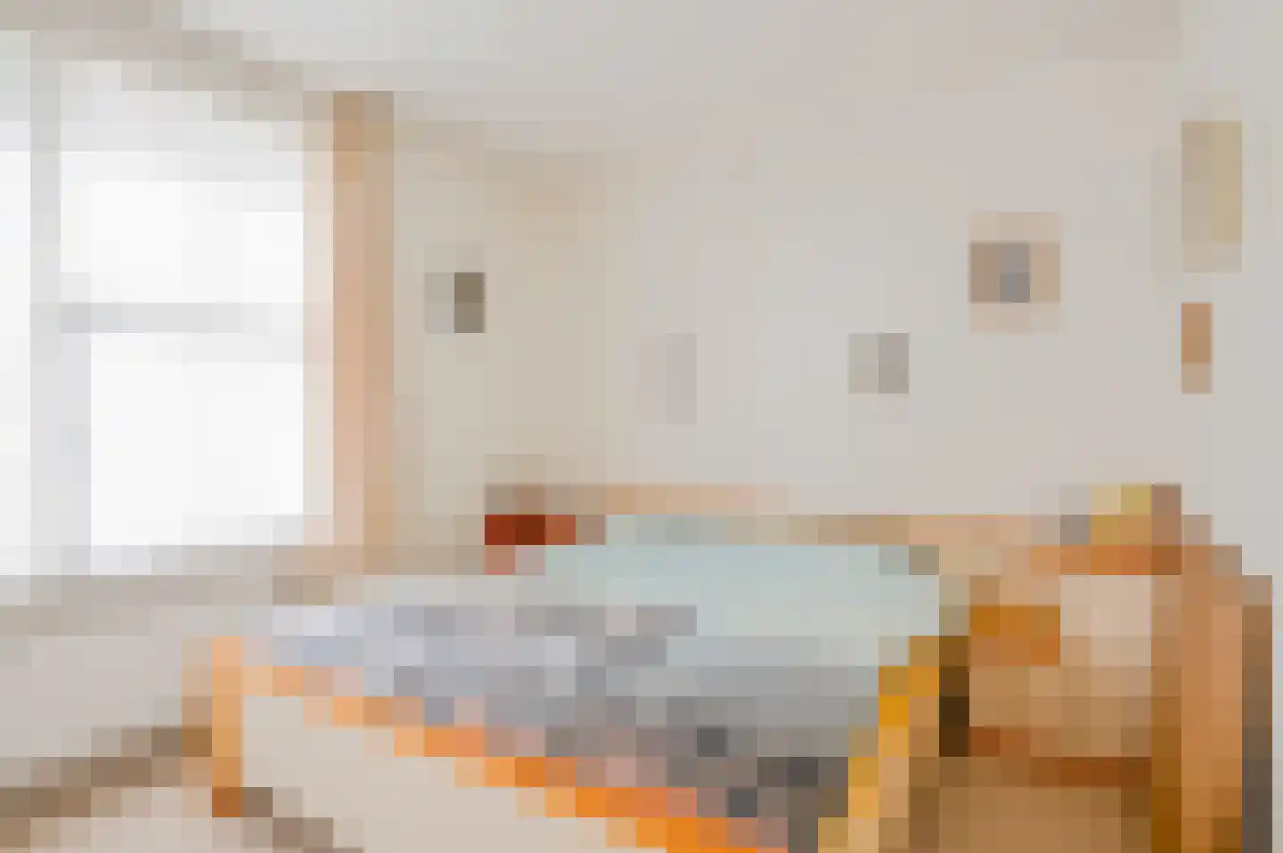 Van Iddekingeweg 167 Groningen thumbnail 28