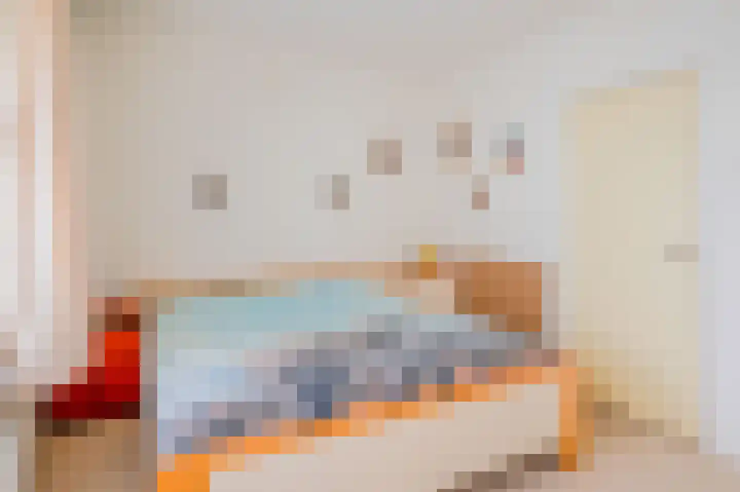 Van Iddekingeweg 167 Groningen thumbnail 29