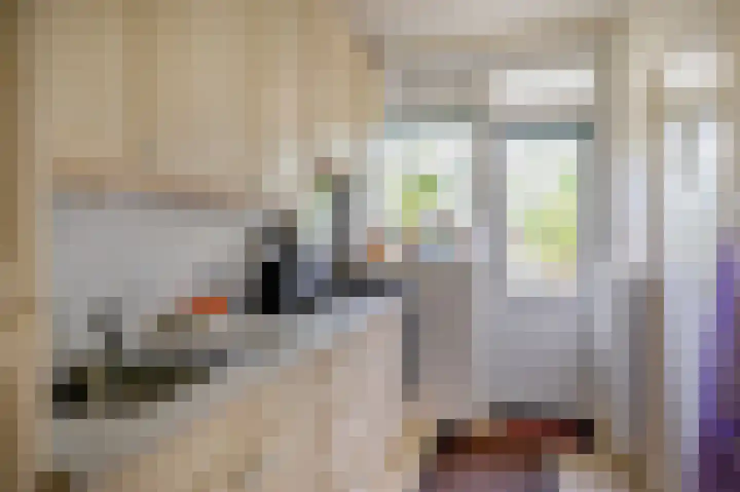 Van Iddekingeweg 167 Groningen thumbnail 30