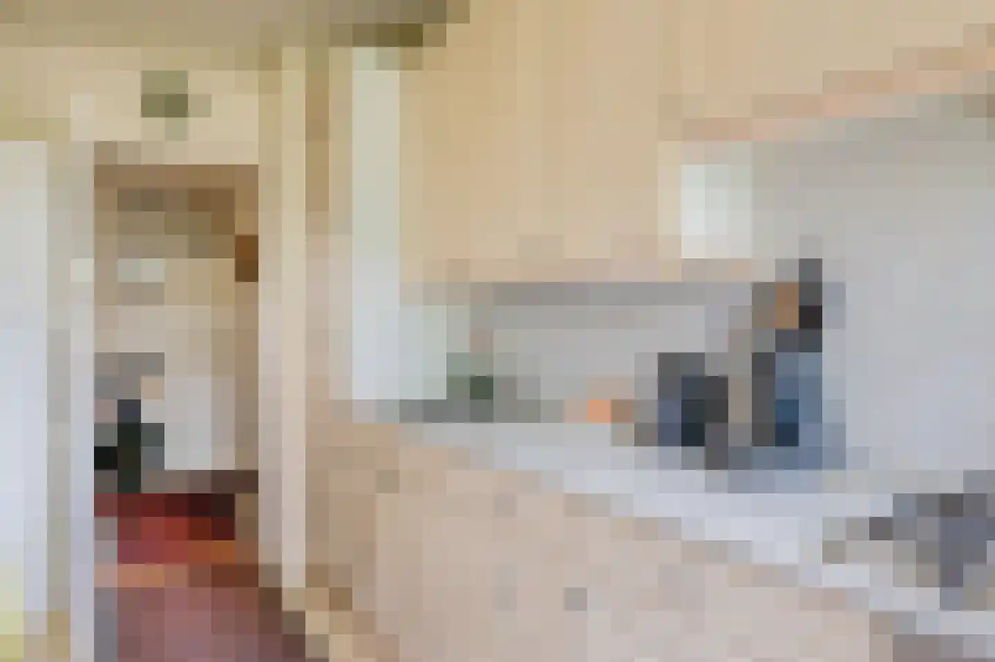 Van Iddekingeweg 167 Groningen thumbnail 31