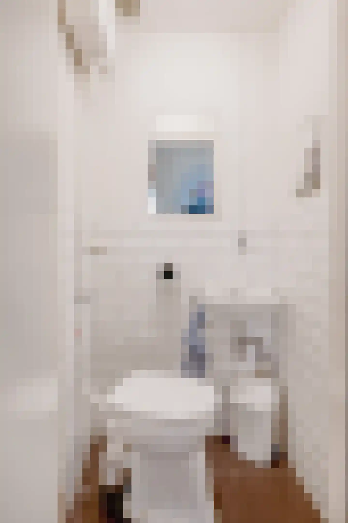 Van Iddekingeweg 167 Groningen thumbnail 32