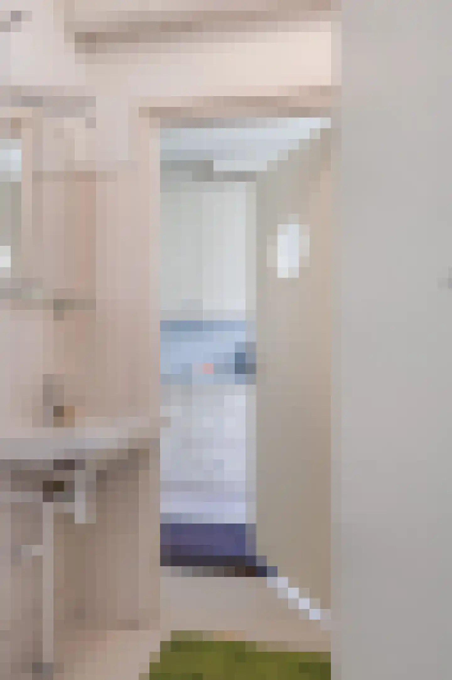 Van Iddekingeweg 167 Groningen thumbnail 34