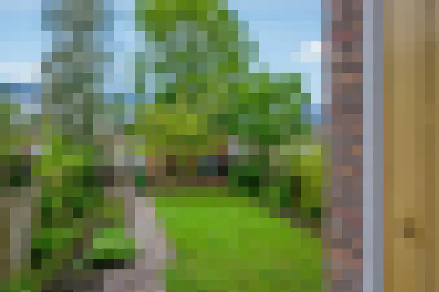 Van Iddekingeweg 167 Groningen thumbnail 35