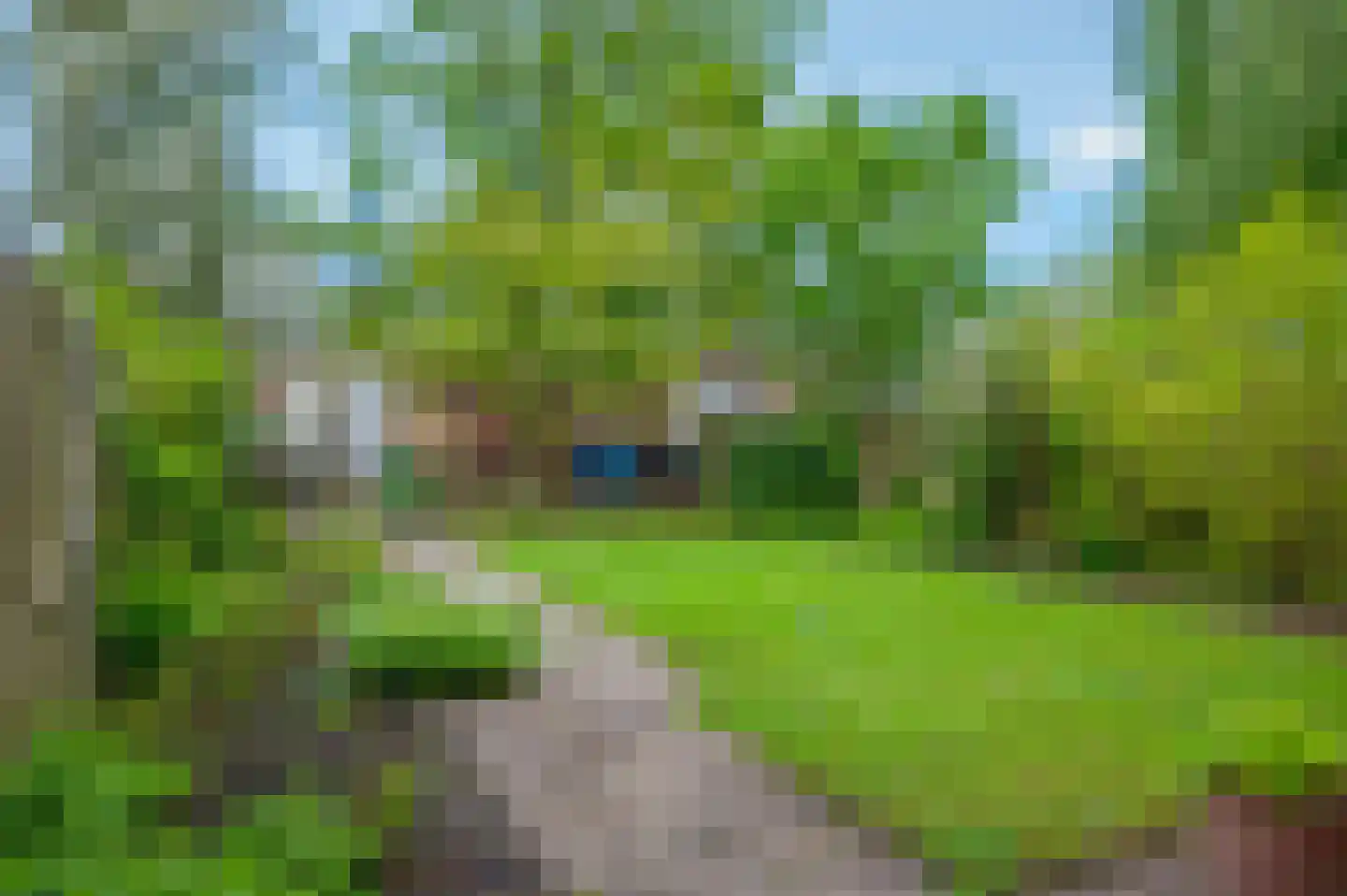 Van Iddekingeweg 167 Groningen thumbnail 36