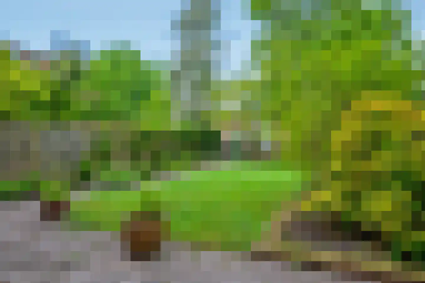Van Iddekingeweg 167 Groningen thumbnail 37
