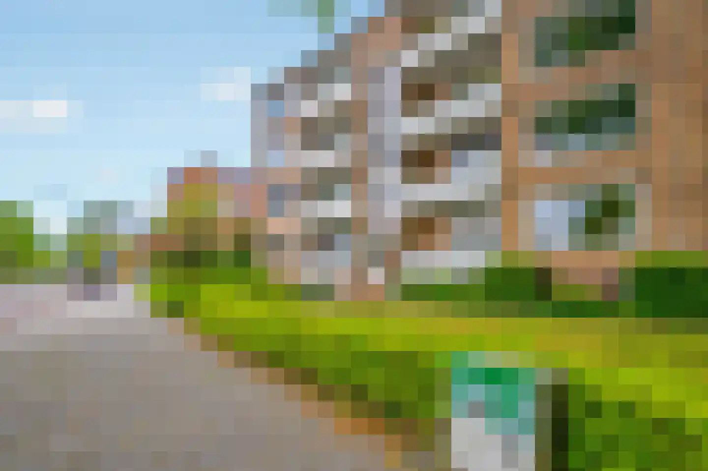 Van Iddekingeweg 167 Groningen thumbnail 4