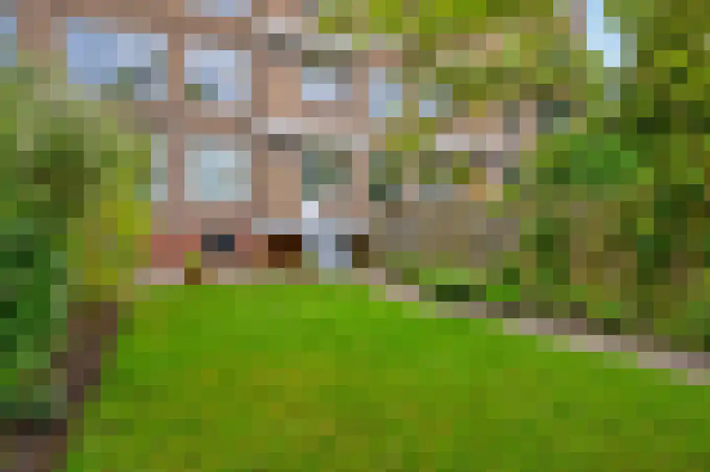 Van Iddekingeweg 167 Groningen thumbnail 40