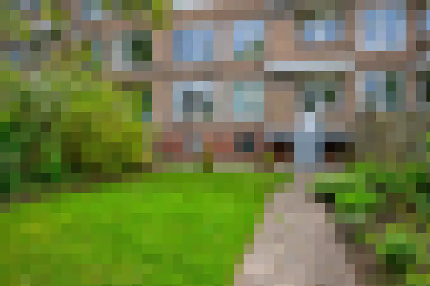 Van Iddekingeweg 167 Groningen thumbnail 41