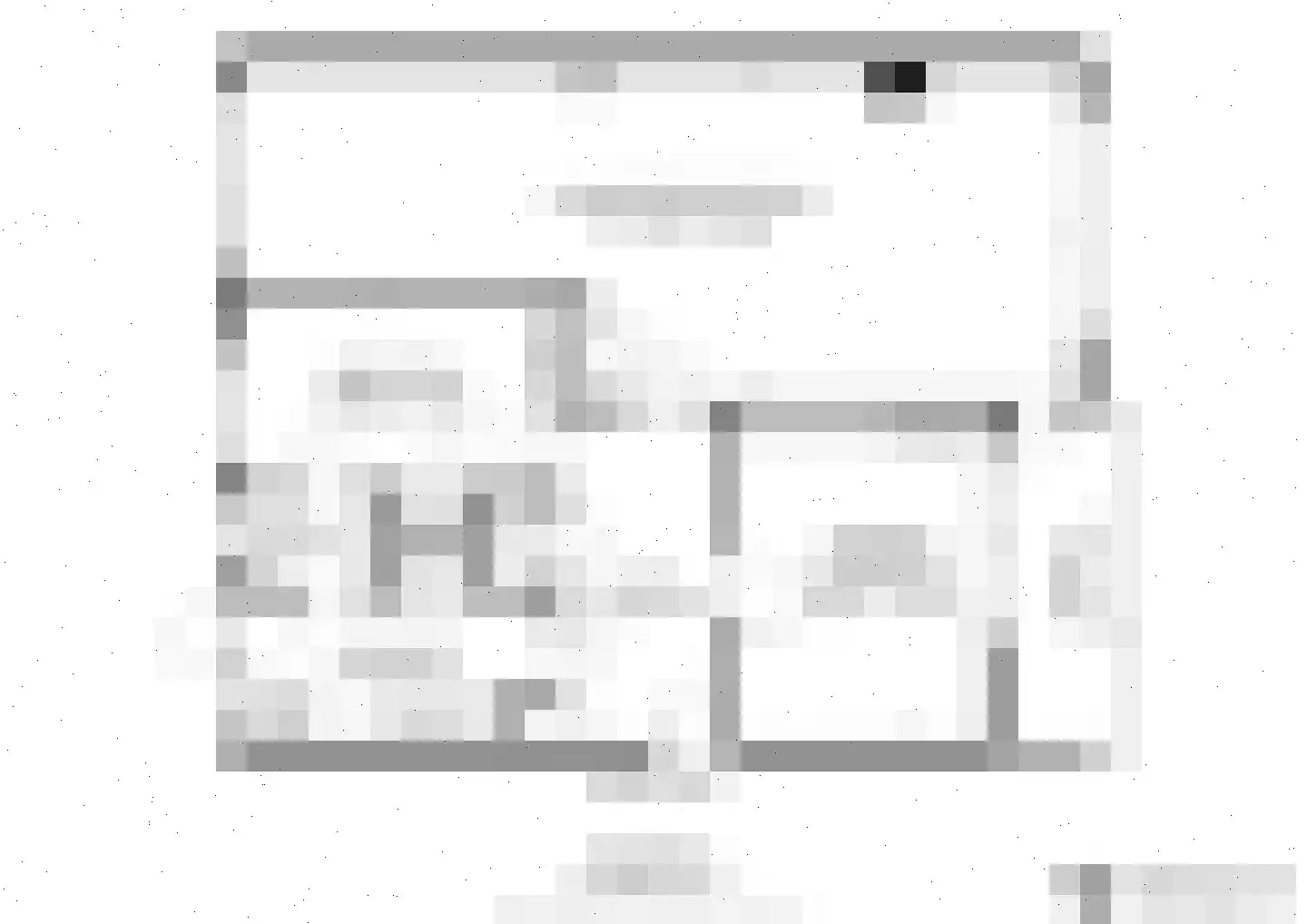 Van Iddekingeweg 167 Groningen thumbnail 42