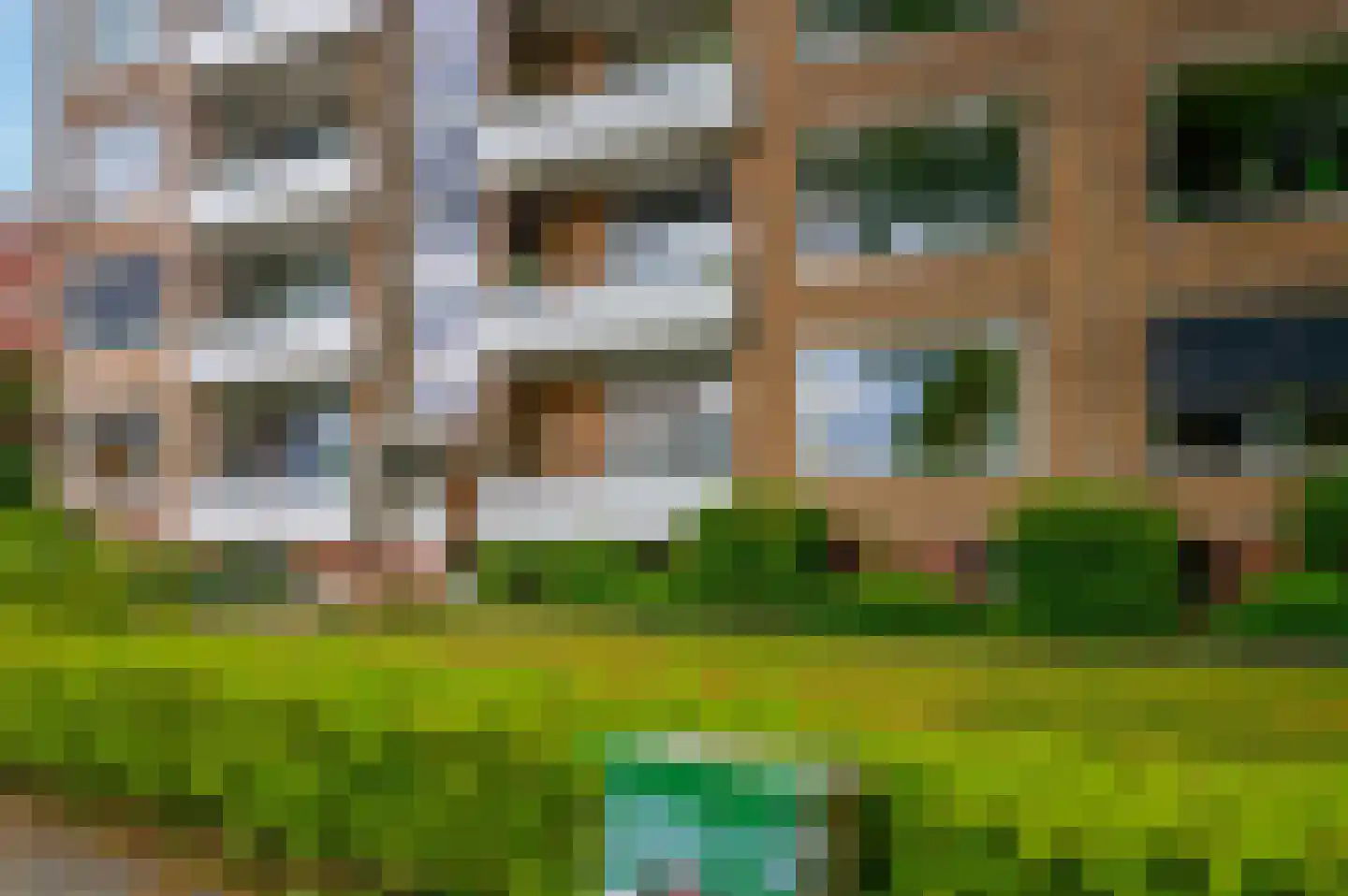 Van Iddekingeweg 167 Groningen thumbnail 5