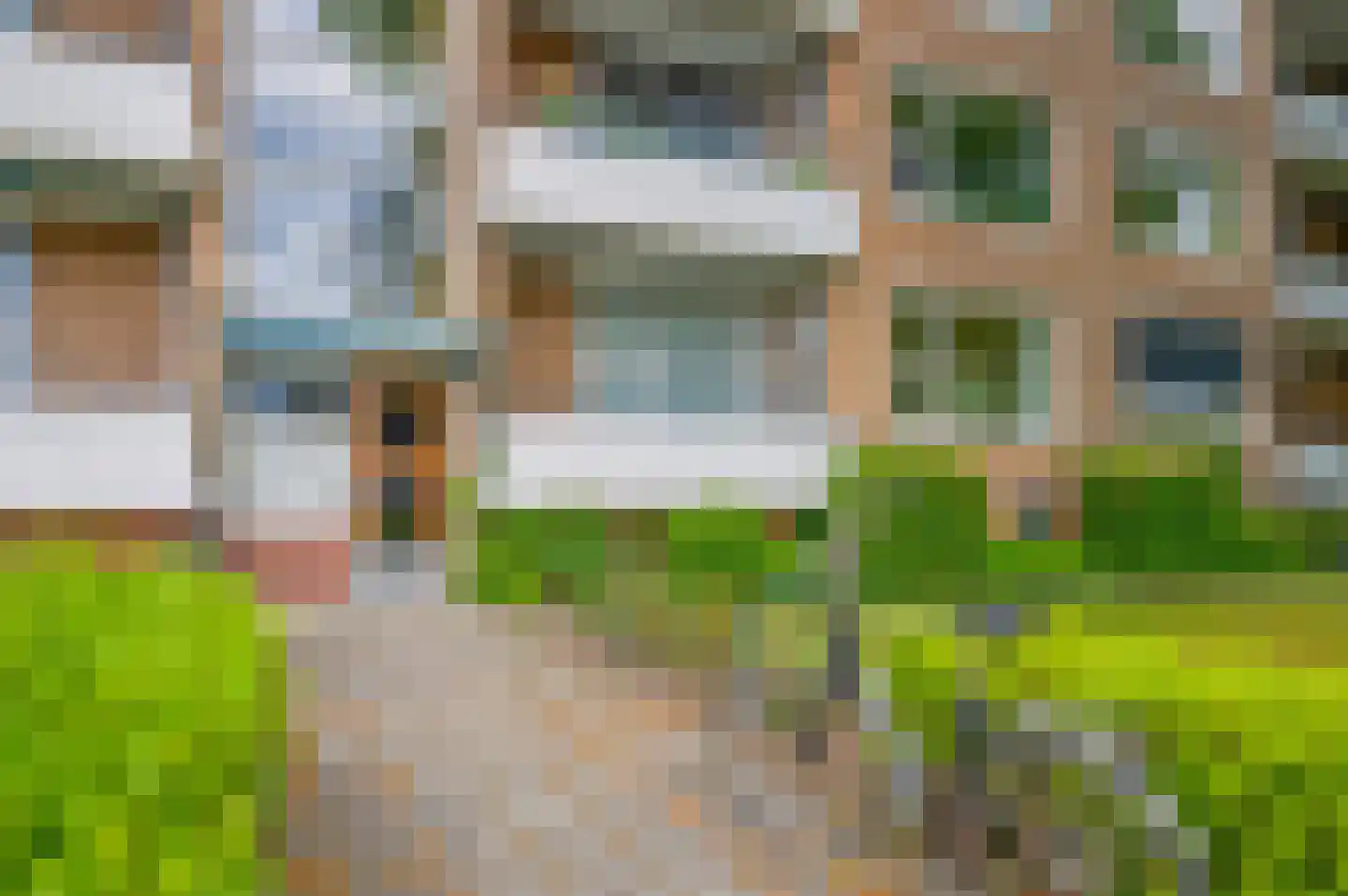 Van Iddekingeweg 167 Groningen thumbnail 6