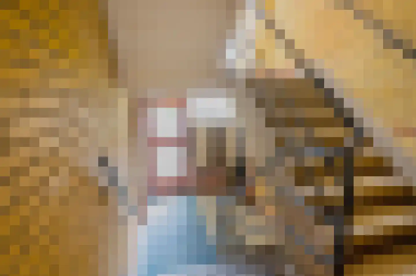 Van Iddekingeweg 167 Groningen thumbnail 7
