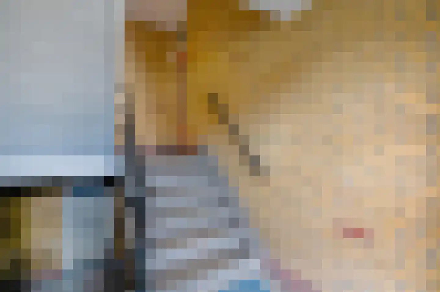 Van Iddekingeweg 167 Groningen thumbnail 8