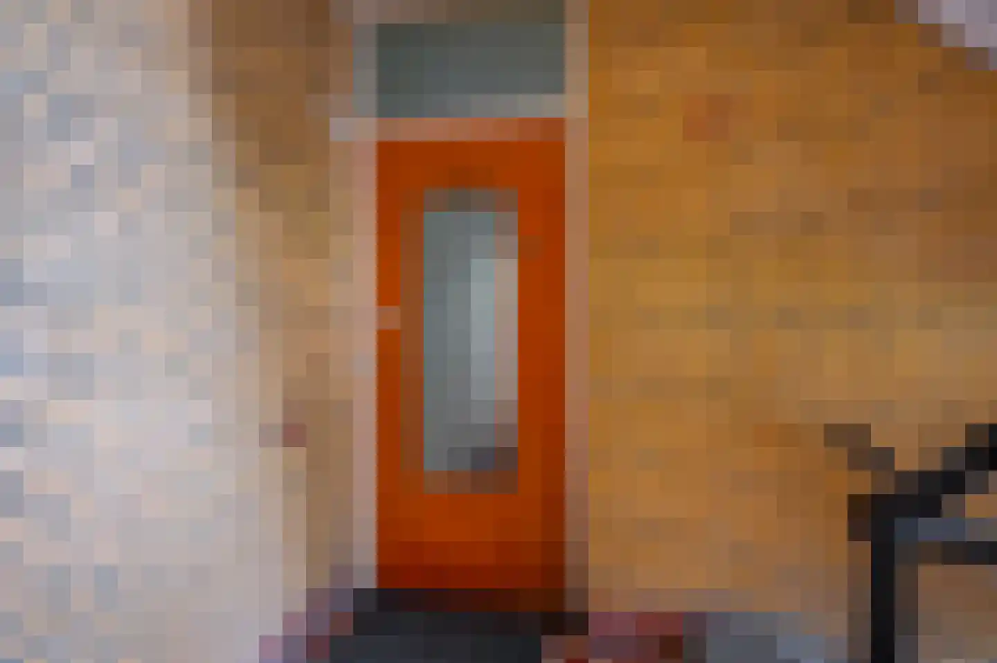 Van Iddekingeweg 167 Groningen thumbnail 9