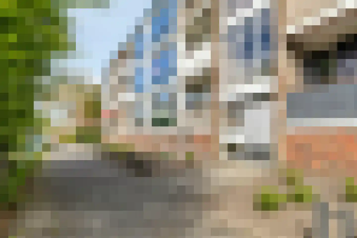 Van Iddekingeweg 168 Groningen