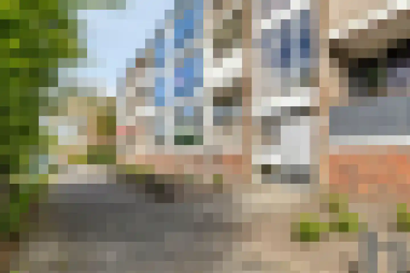 Van Iddekingeweg 168 Groningen