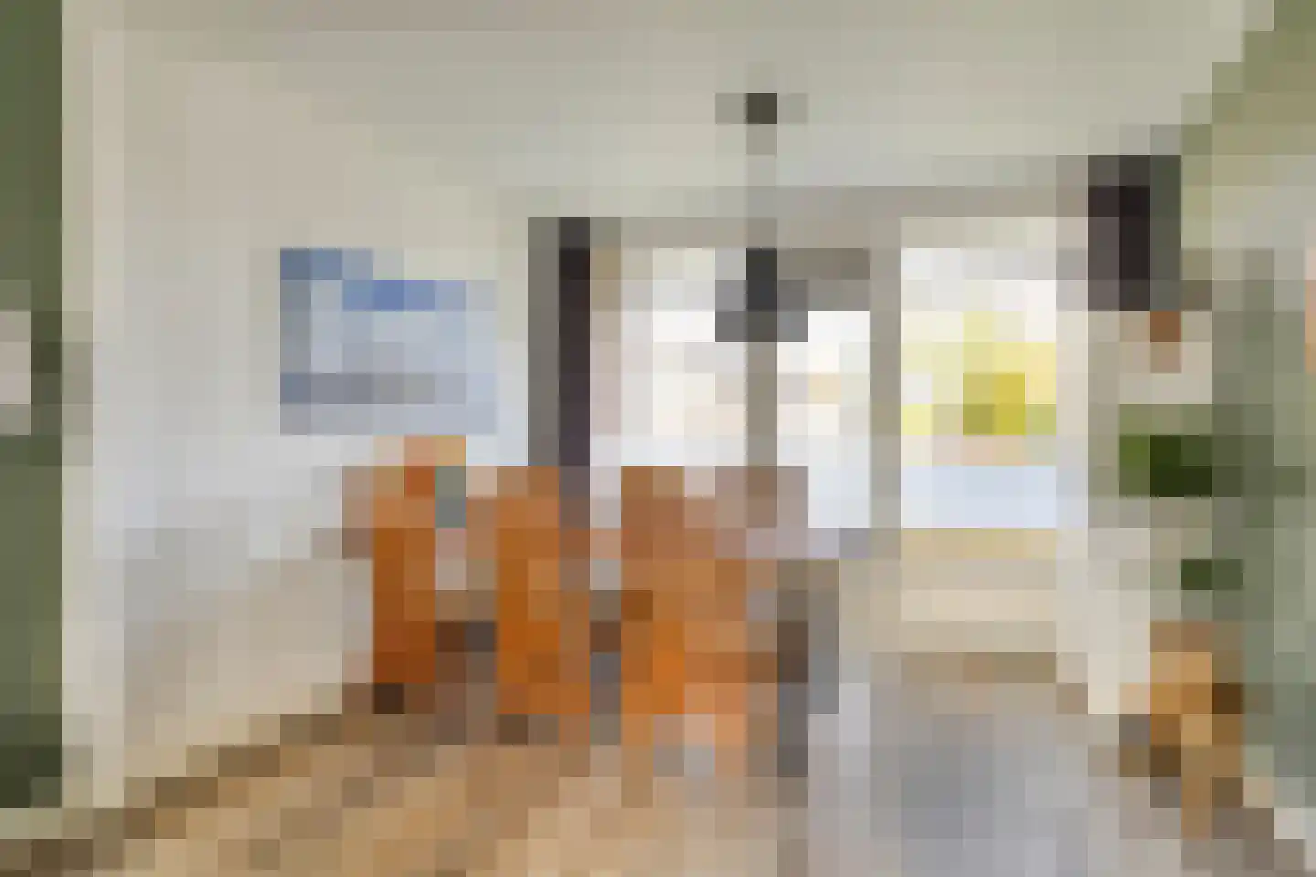 Van Iddekingeweg 168 Groningen thumbnail 10