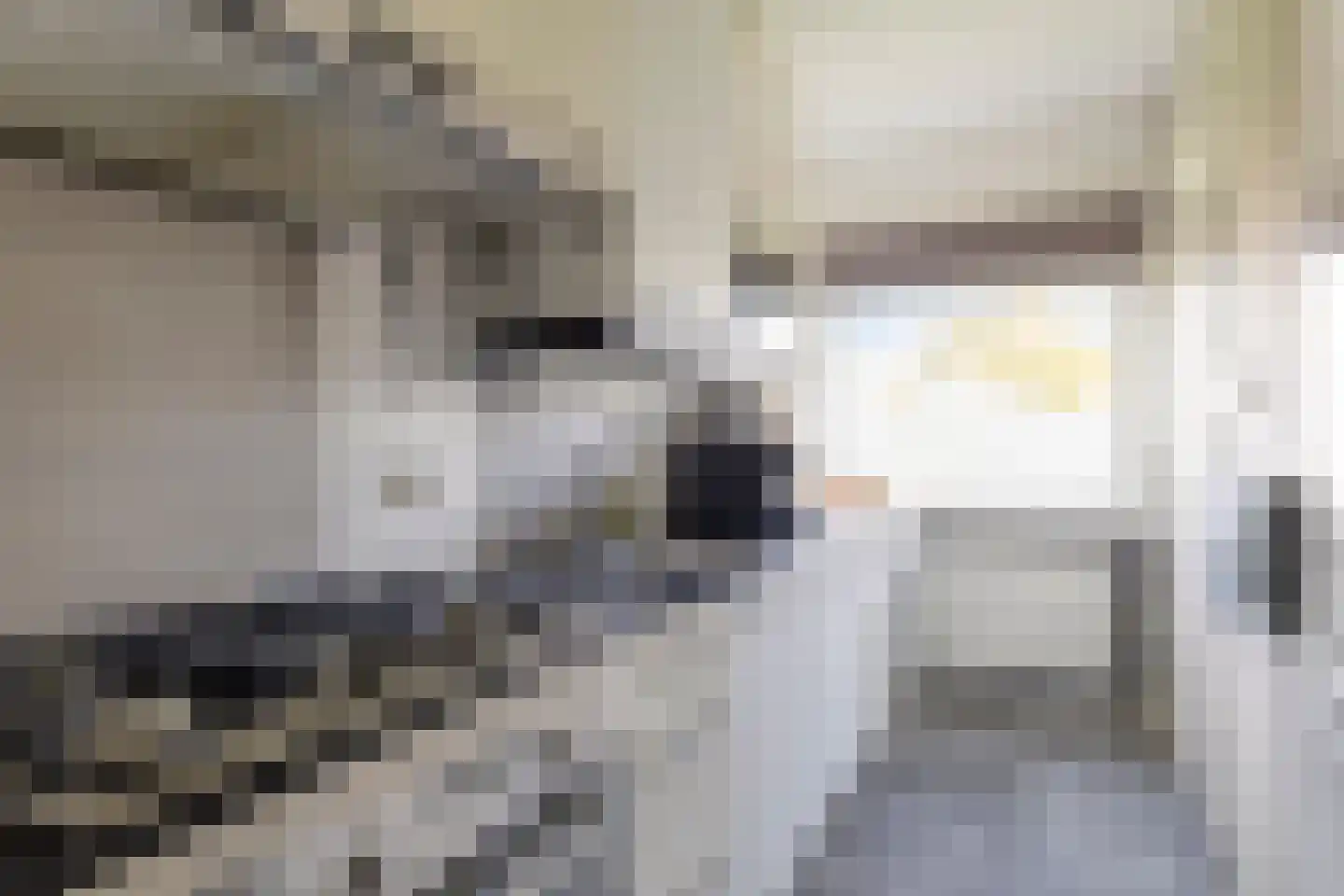 Van Iddekingeweg 168 Groningen thumbnail 11