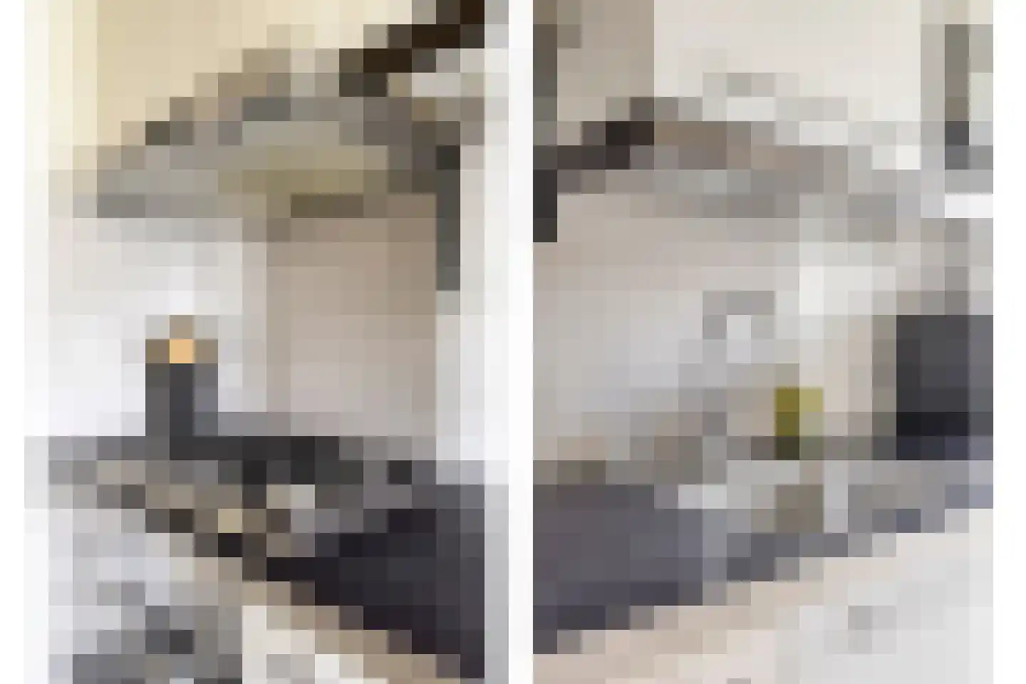 Van Iddekingeweg 168 Groningen thumbnail 12
