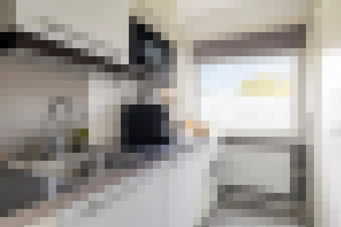 Van Iddekingeweg 168 Groningen thumbnail 13