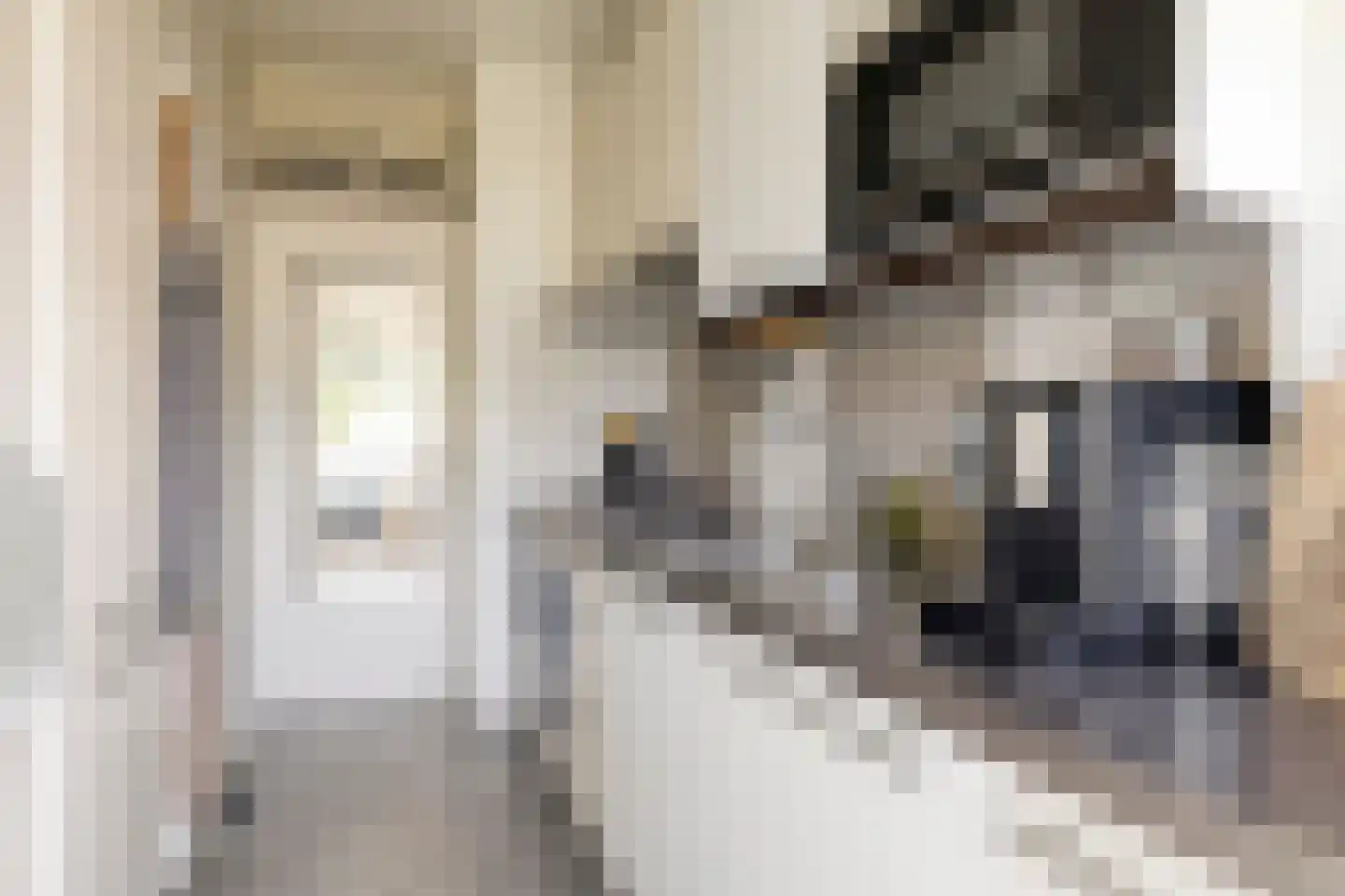 Van Iddekingeweg 168 Groningen thumbnail 14