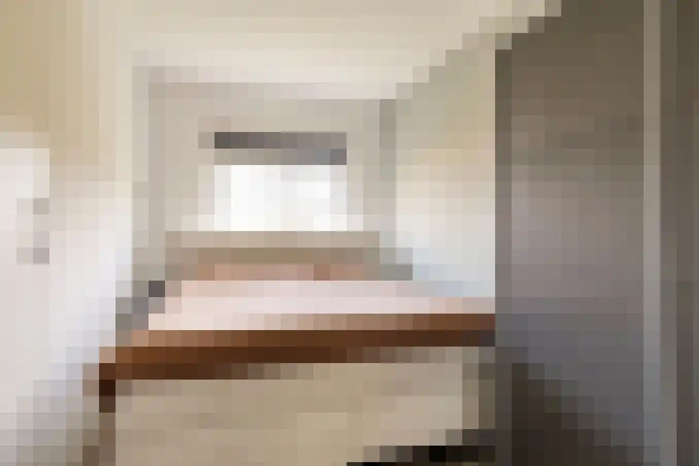 Van Iddekingeweg 168 Groningen thumbnail 15