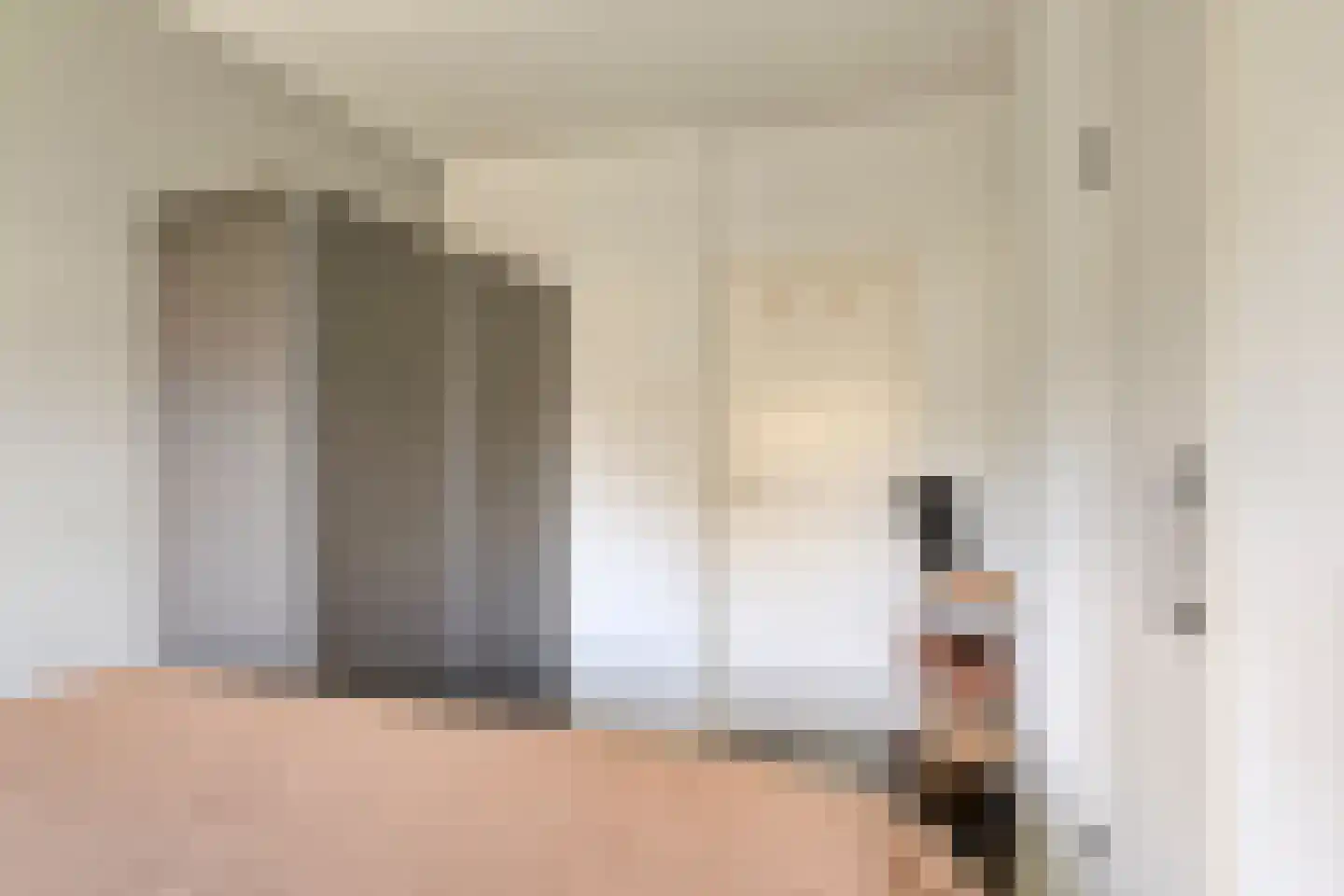 Van Iddekingeweg 168 Groningen thumbnail 16
