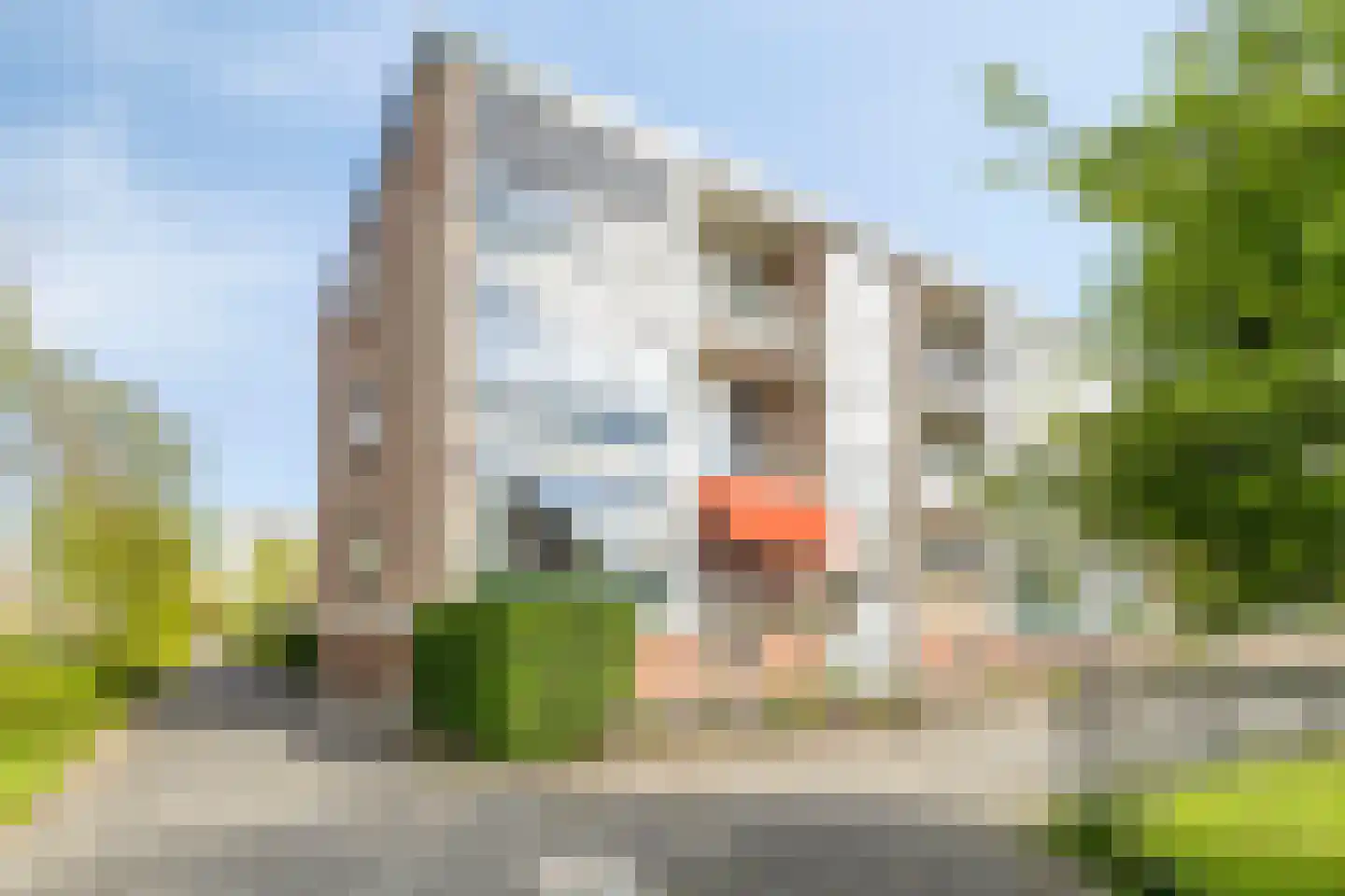Van Iddekingeweg 168 Groningen thumbnail 17