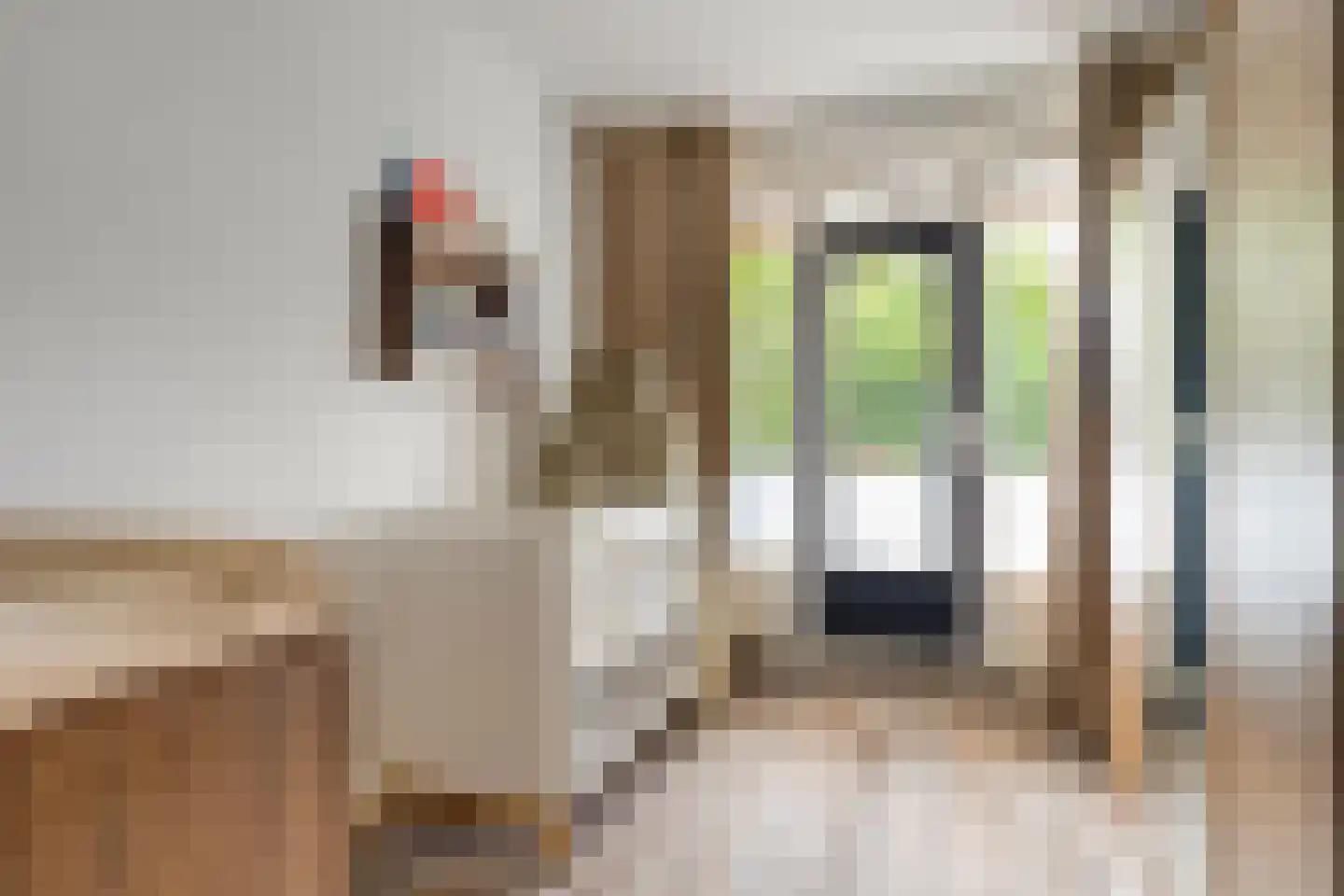 Van Iddekingeweg 168 Groningen thumbnail 18