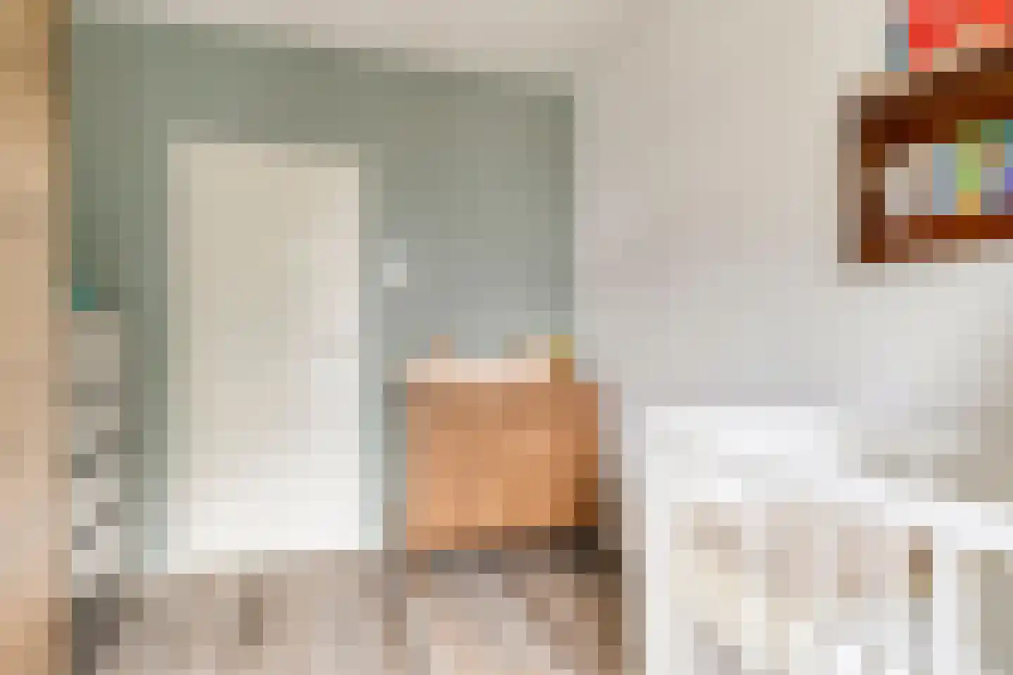 Van Iddekingeweg 168 Groningen thumbnail 19